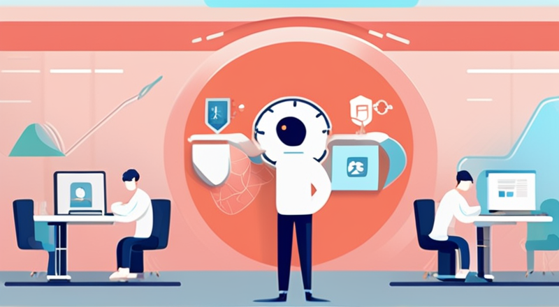 酷思人力资源怎么样啊知乎