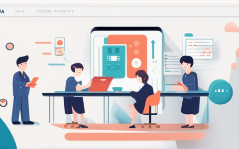 淮安诚翔人力资源怎么样