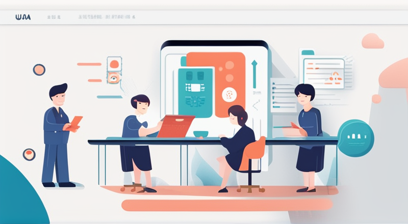 淮安诚翔人力资源怎么样