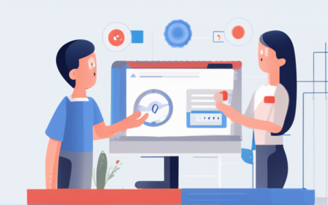 力嘉人力资源怎么样可靠吗