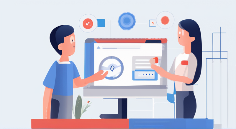 力嘉人力资源怎么样可靠吗