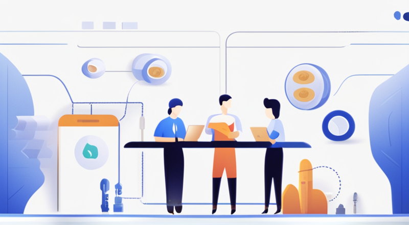 华邦人力资源怎么样