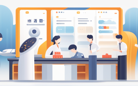 江苏泰合人力资源怎么样