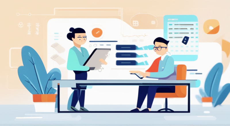 海创智汇人力资源怎么样