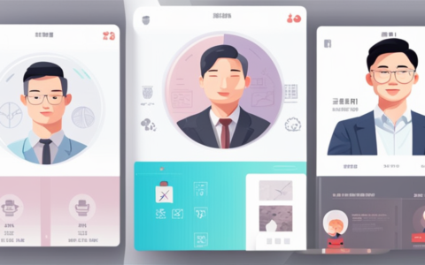 华诚通人力资源怎么样知乎