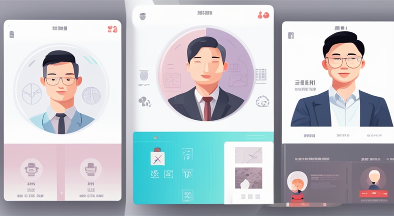 华诚通人力资源怎么样知乎