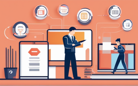 贵州省人力资源证怎么考