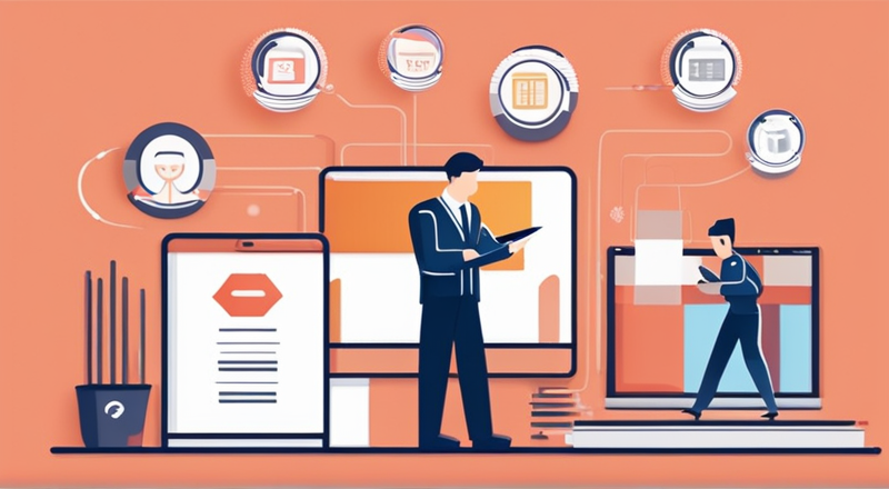 贵州省人力资源证怎么考