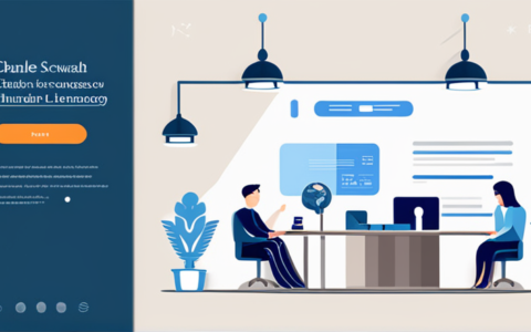 嘉信人力资源有限公司怎么样