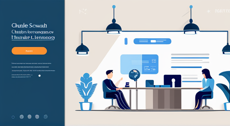 嘉信人力资源有限公司怎么样