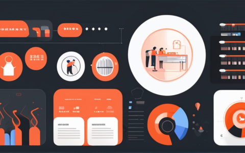 琳宝人力资源怎么样啊