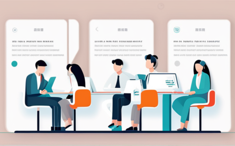 垄才人力资源怎么样