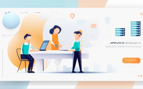 隆硕人力资源怎么样