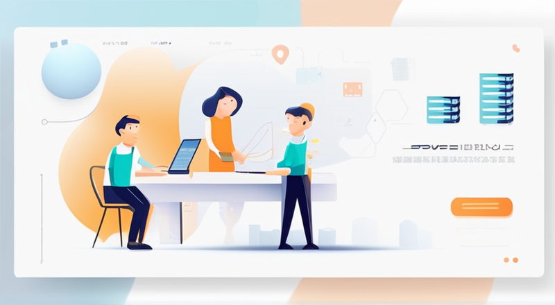 隆硕人力资源怎么样