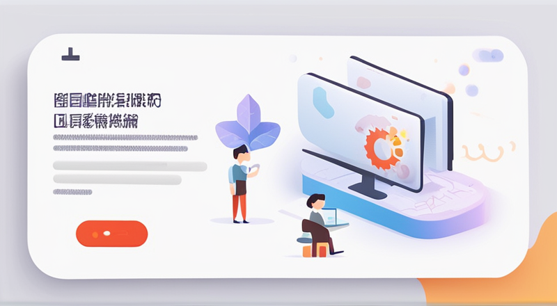 赣州珂汇人力资源怎么样