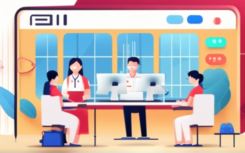 嘉天人力资源怎么样知乎