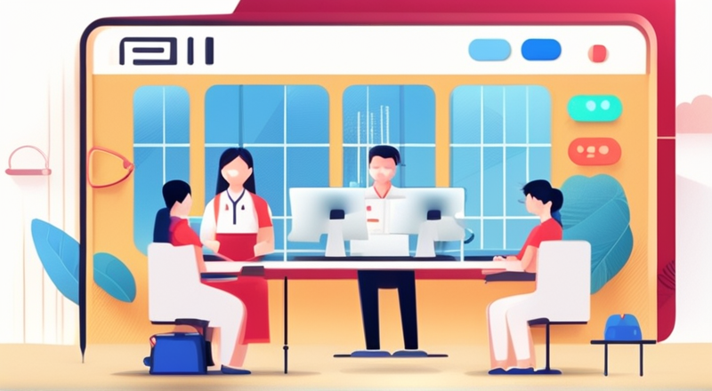 嘉天人力资源怎么样知乎