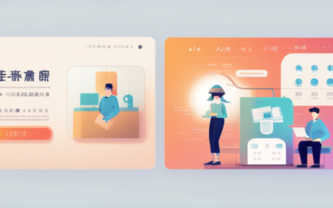 辽宁中瀚人力资源怎么样