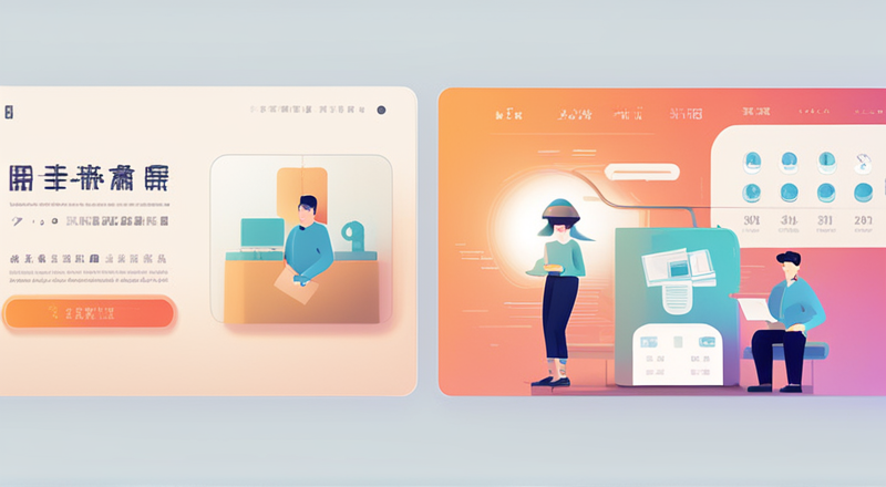 辽宁中瀚人力资源怎么样