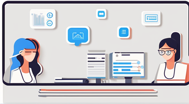 鸿康人力资源怎么样