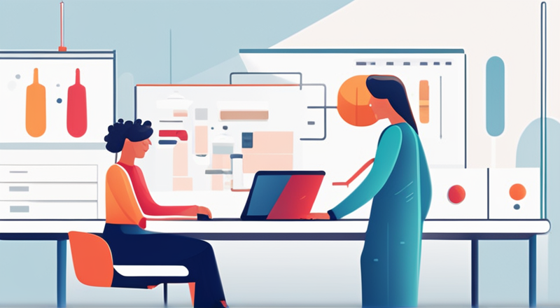 干人力资源中介怎么样