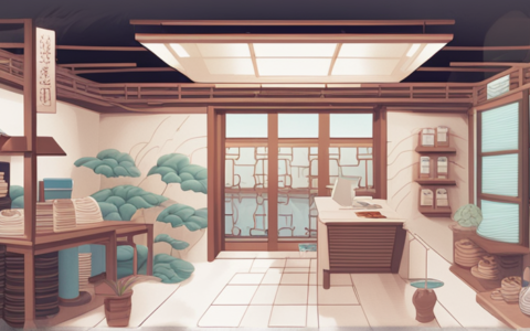 海南英才人力资源怎么样