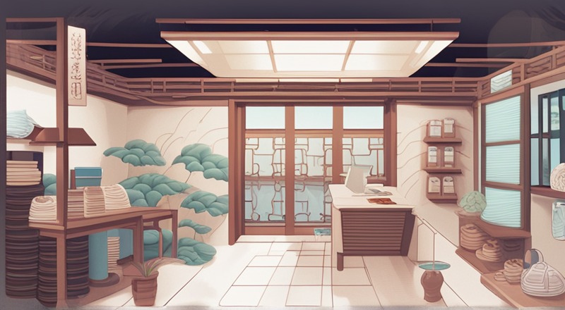 海南英才人力资源怎么样