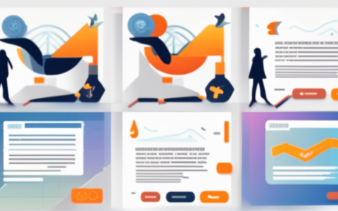 巨量人力资源公司怎么样