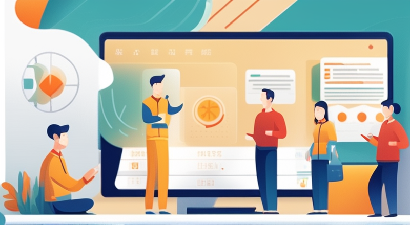 衡水汇诺人力资源怎么样