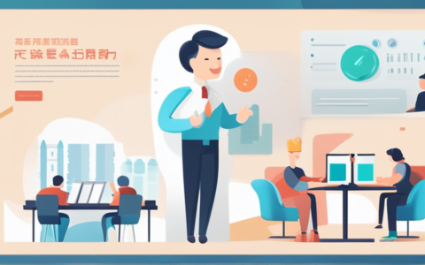 聚众直聘人力资源怎么样