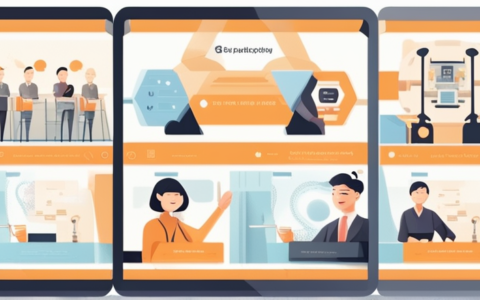 昊顺人力资源怎么样