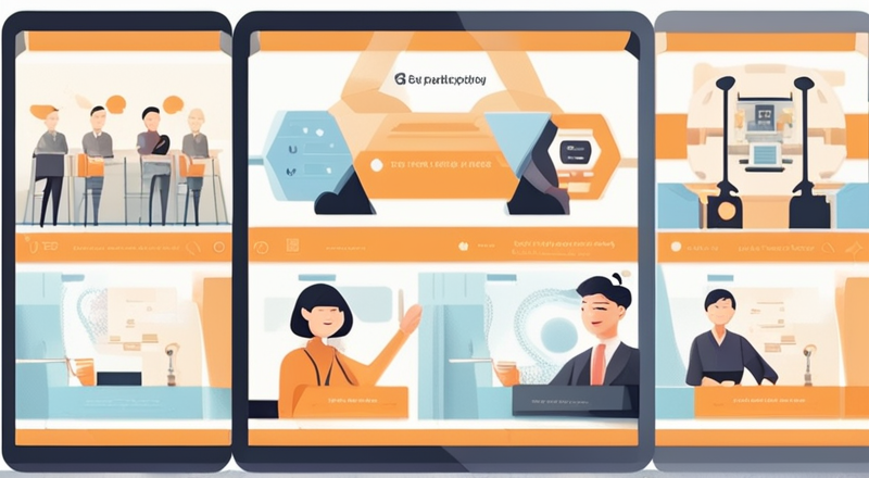 昊顺人力资源怎么样