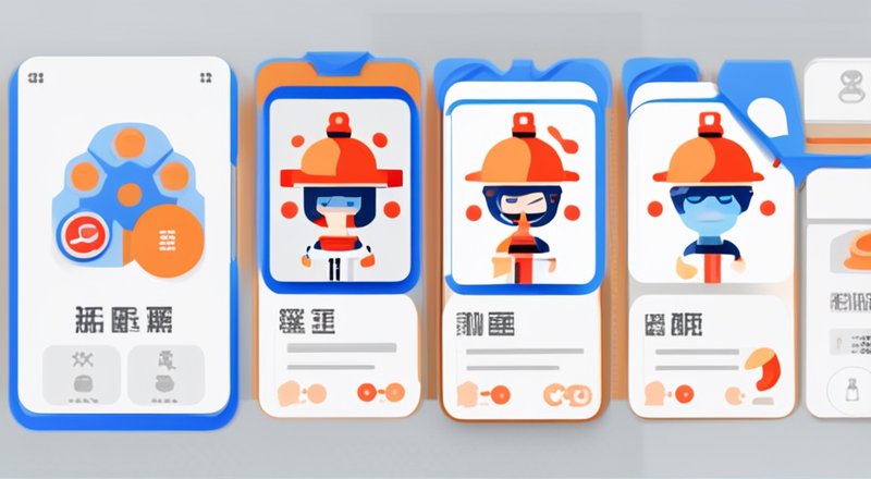 河北莲创人力资源怎么样