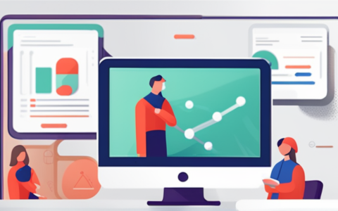 考公人力资源怎么样