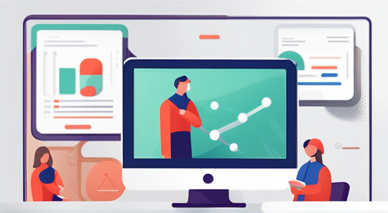 考公人力资源怎么样