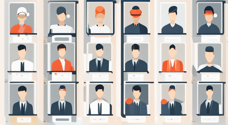 焦作怎么考人力资源证