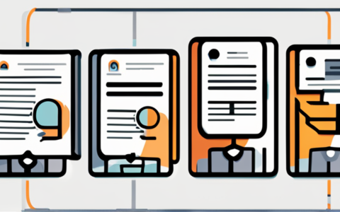 猎头转人力资源怎么样