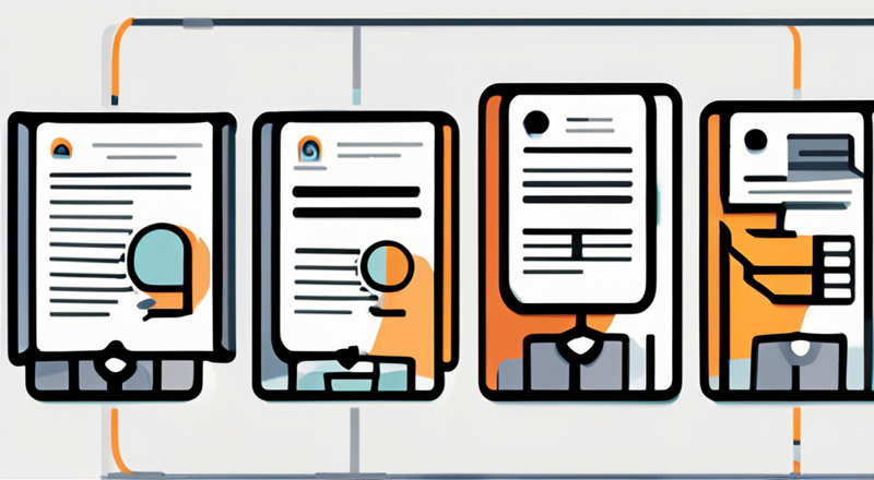 猎头转人力资源怎么样