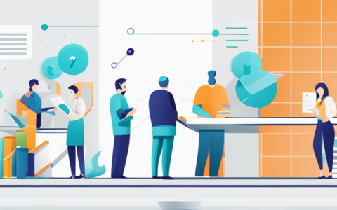 龙湖人力资源怎么应聘