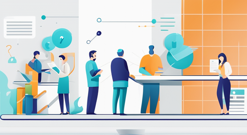 龙湖人力资源怎么应聘