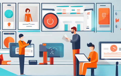 康捷人力资源公司怎么样