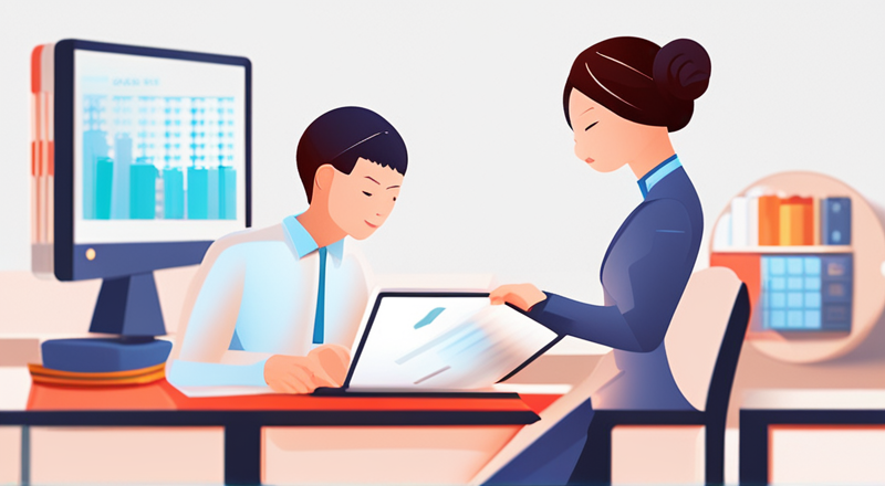 河北圣燃人力资源怎么样