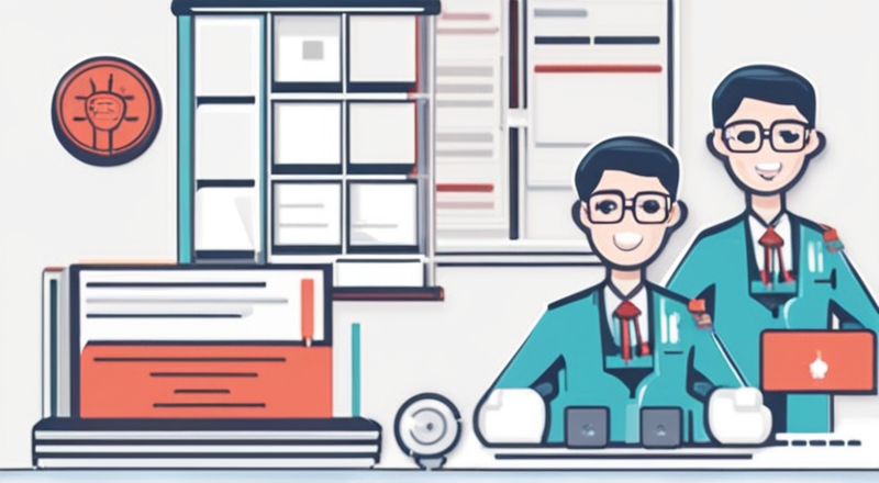 合肥航帆人力资源怎么样