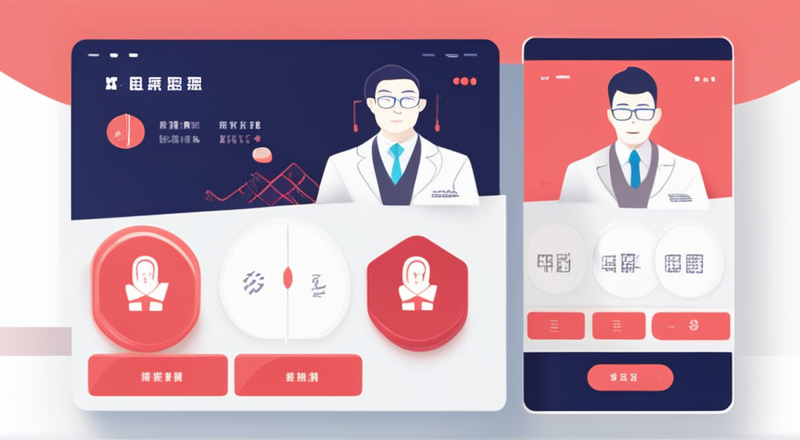 鸿秀人力资源怎么样知乎