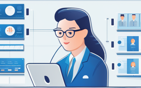 蓝海股份人力资源怎么样