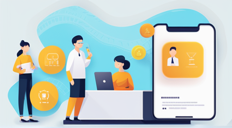 慧冠人力资源怎么样知乎