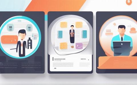 虎门新联人力资源怎么样