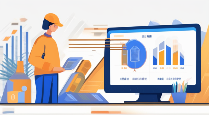 简创人力资源怎么样知乎