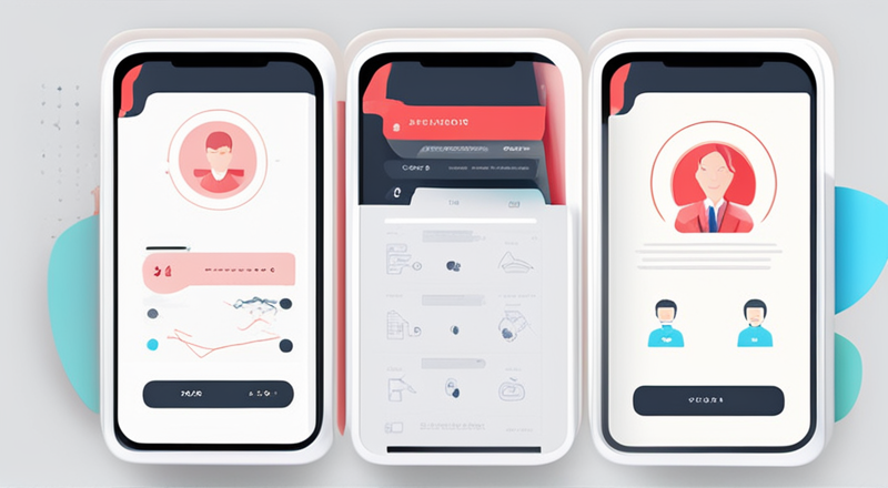佳信人力资源怎么样