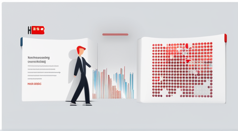 汇丰软件人力资源怎么样